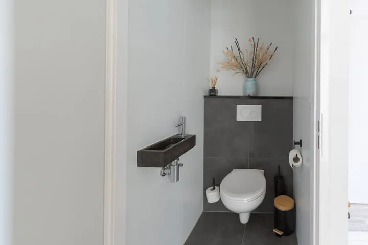 Wilgeroosje 14 Sneek thumbnail 7