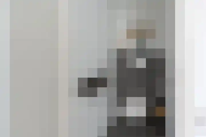 Wilgeroosje 14 Sneek thumbnail 7