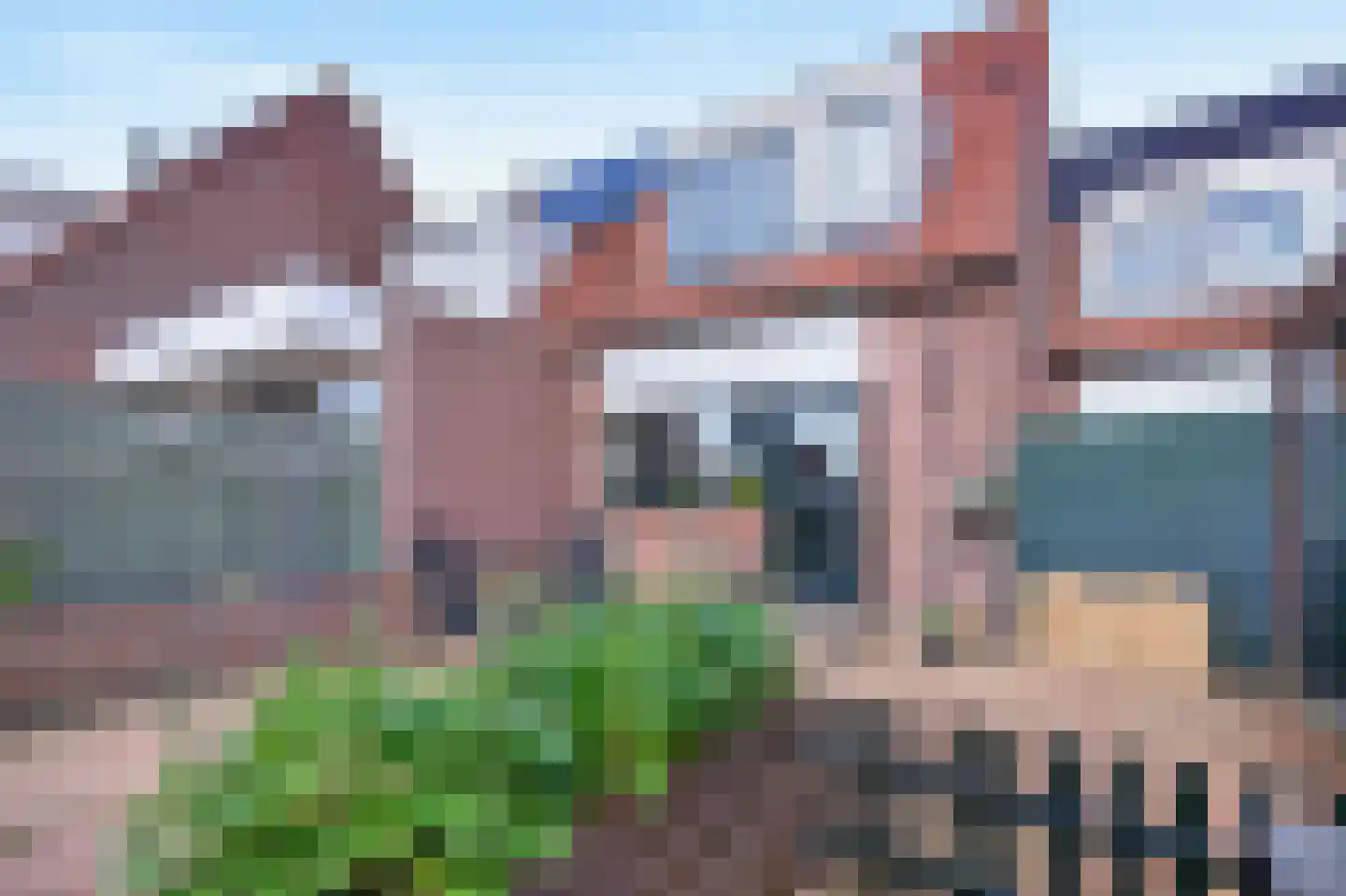 Wilgeroosje 22 Sneek