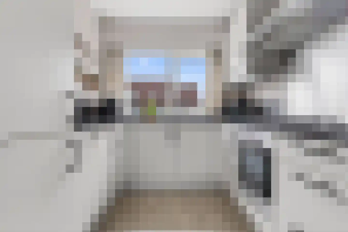 Wilgeroosje 22 Sneek thumbnail 10