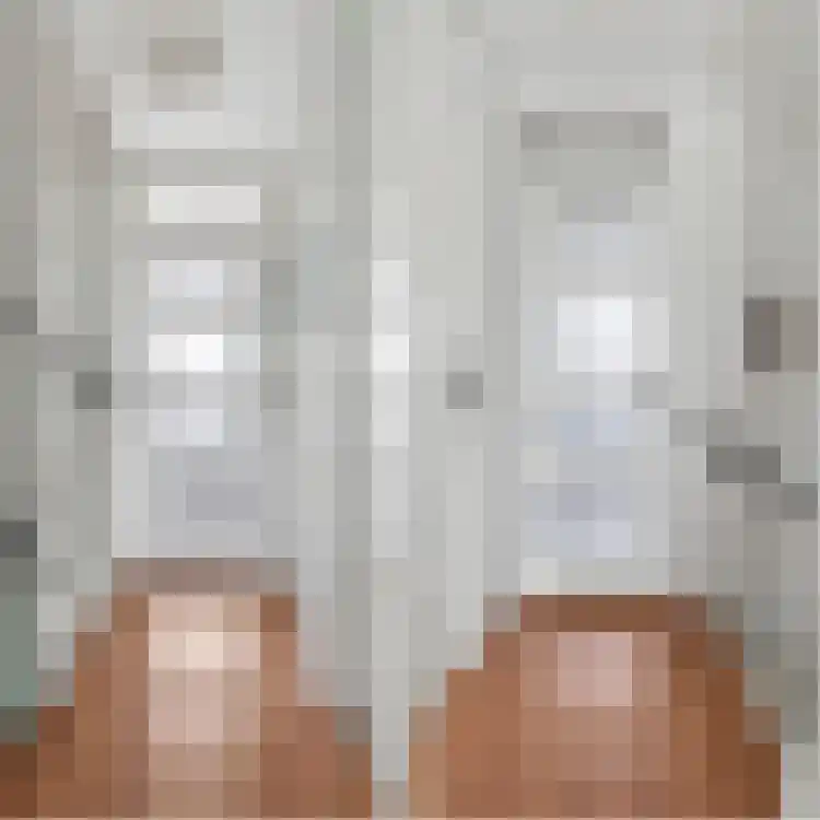 Wilgeroosje 22 Sneek thumbnail 11