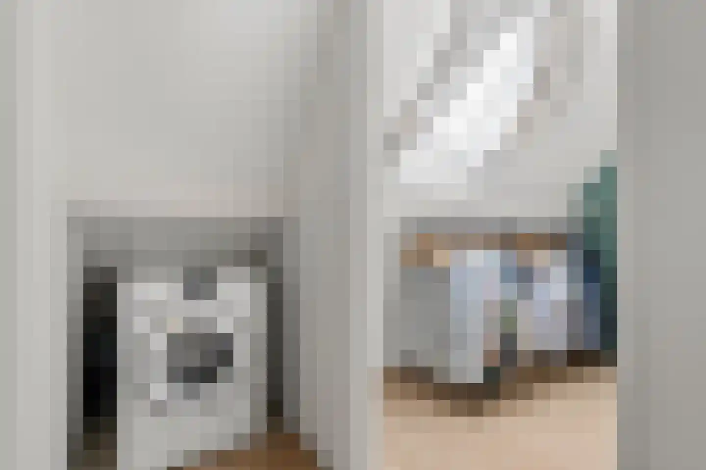 Wilgeroosje 22 Sneek thumbnail 20