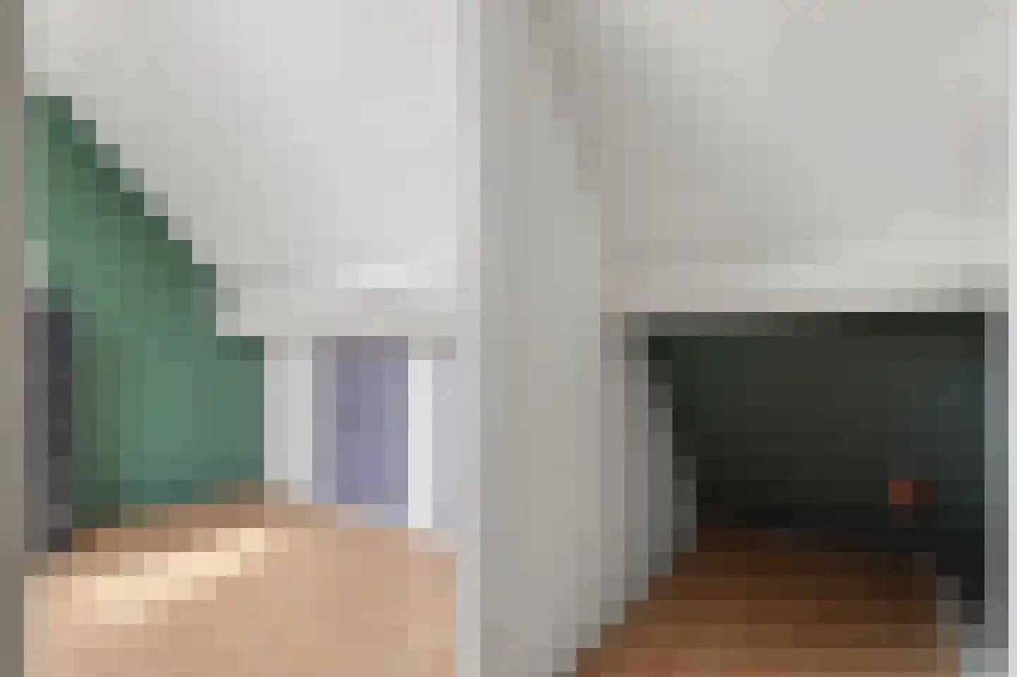Wilgeroosje 22 Sneek thumbnail 21