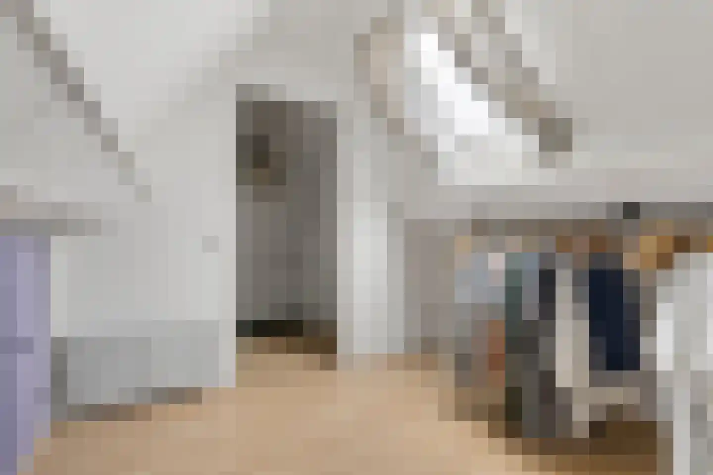 Wilgeroosje 22 Sneek thumbnail 22