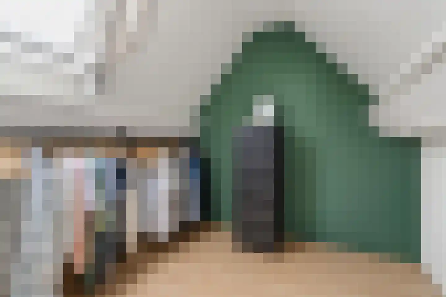 Wilgeroosje 22 Sneek thumbnail 23