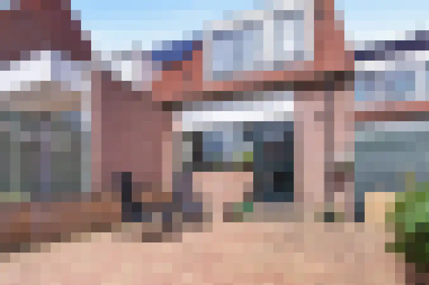 Wilgeroosje 22 Sneek thumbnail 24