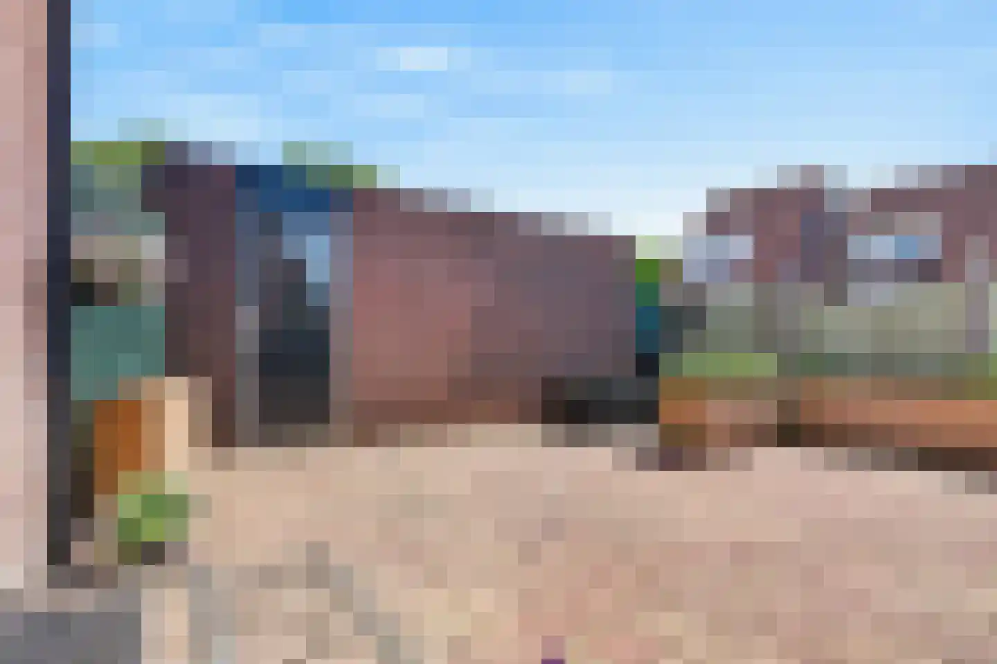 Wilgeroosje 22 Sneek thumbnail 25