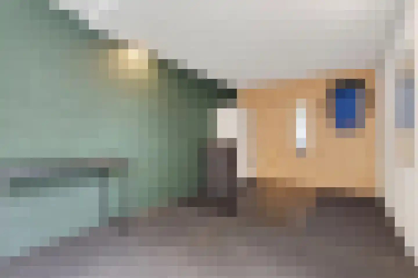Wilgeroosje 22 Sneek thumbnail 26