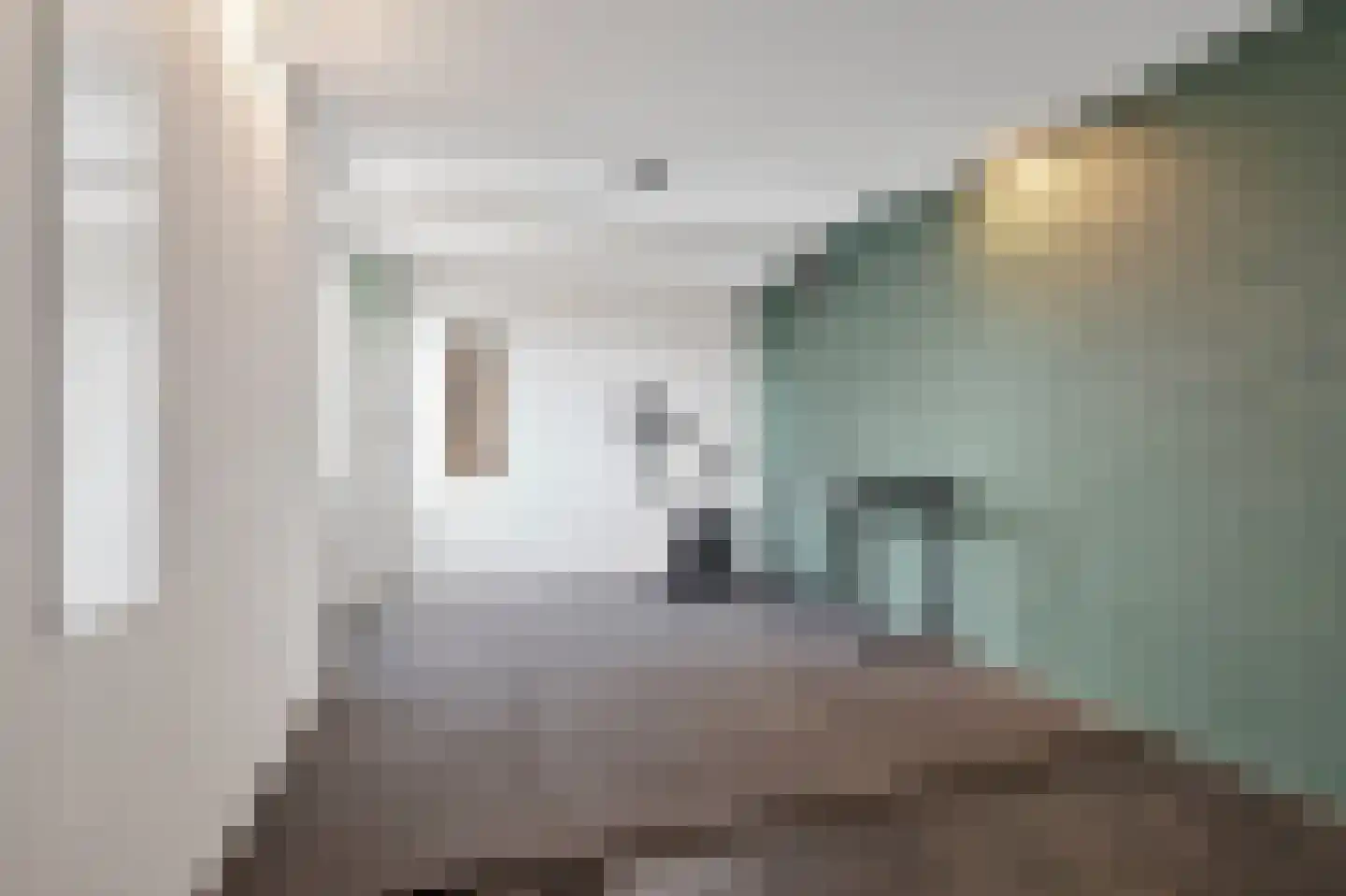 Wilgeroosje 22 Sneek thumbnail 27