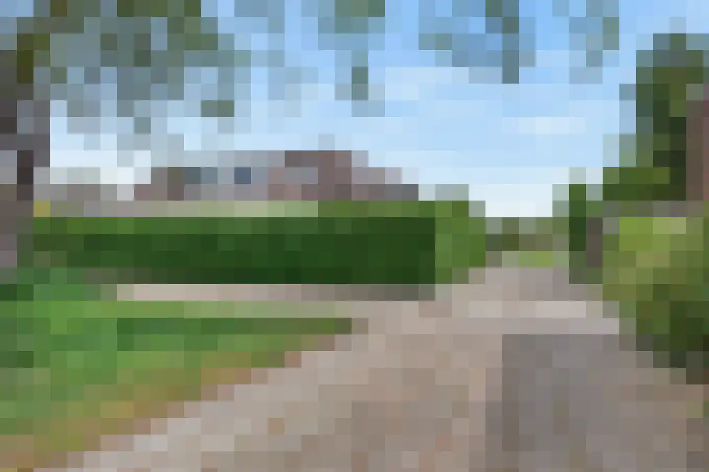 Wilgeroosje 22 Sneek thumbnail 29