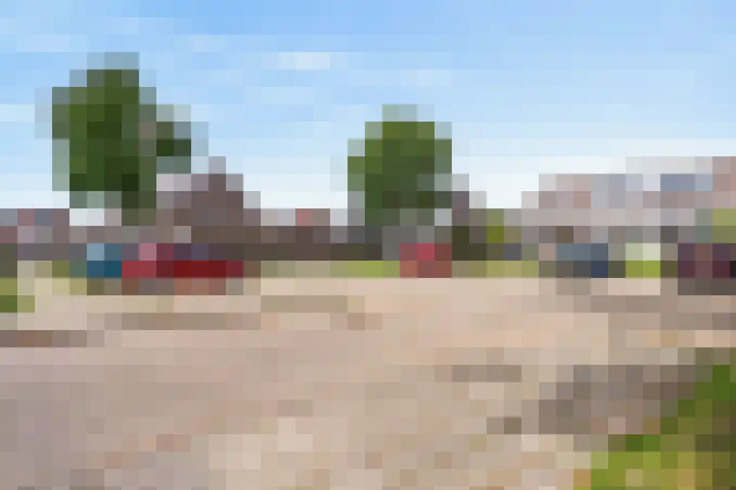 Wilgeroosje 22 Sneek thumbnail 30