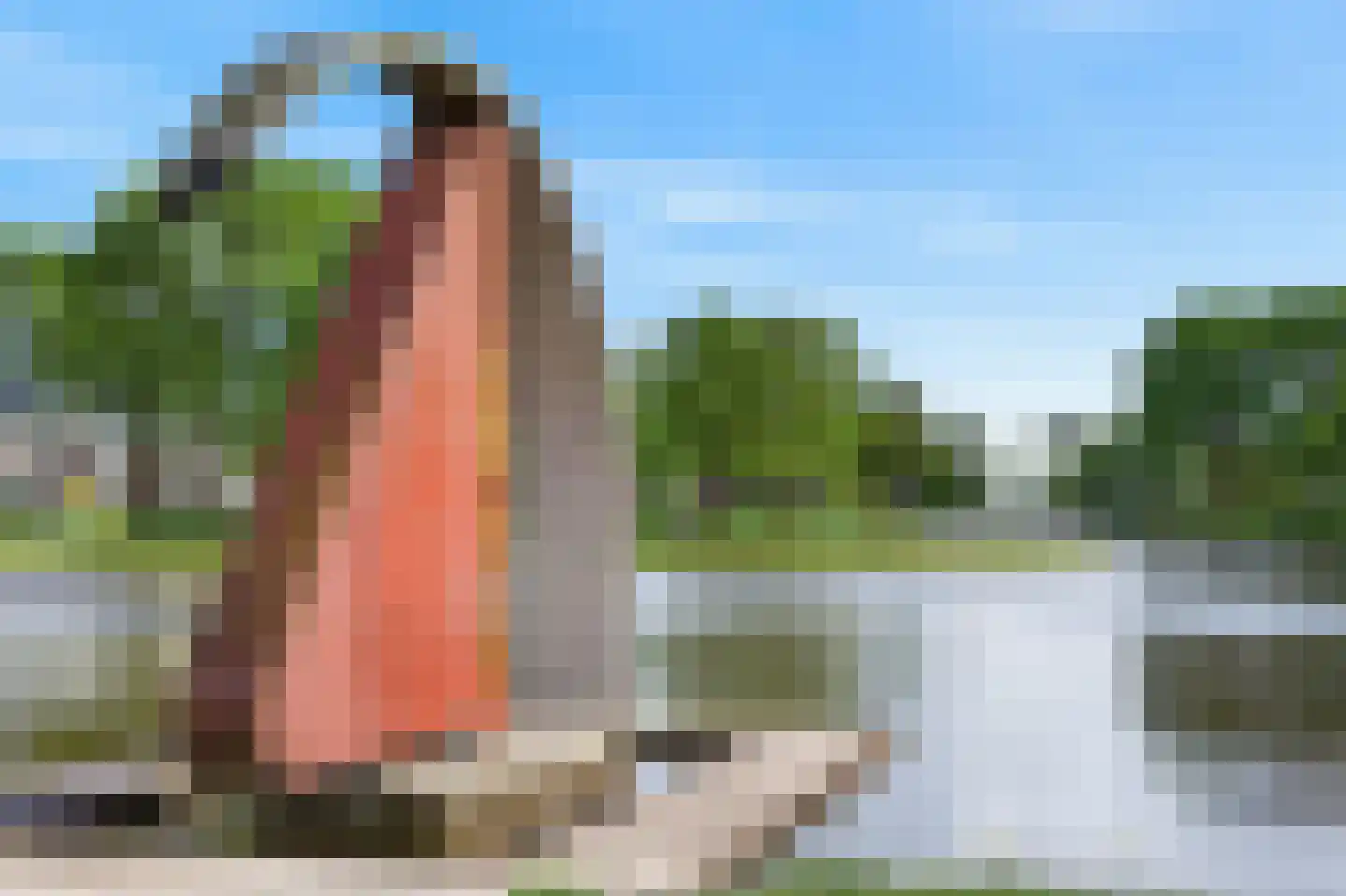 Wilgeroosje 22 Sneek thumbnail 31
