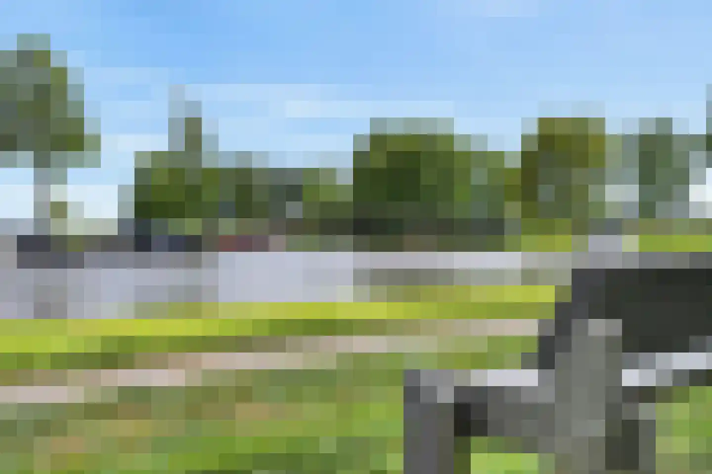 Wilgeroosje 22 Sneek thumbnail 32