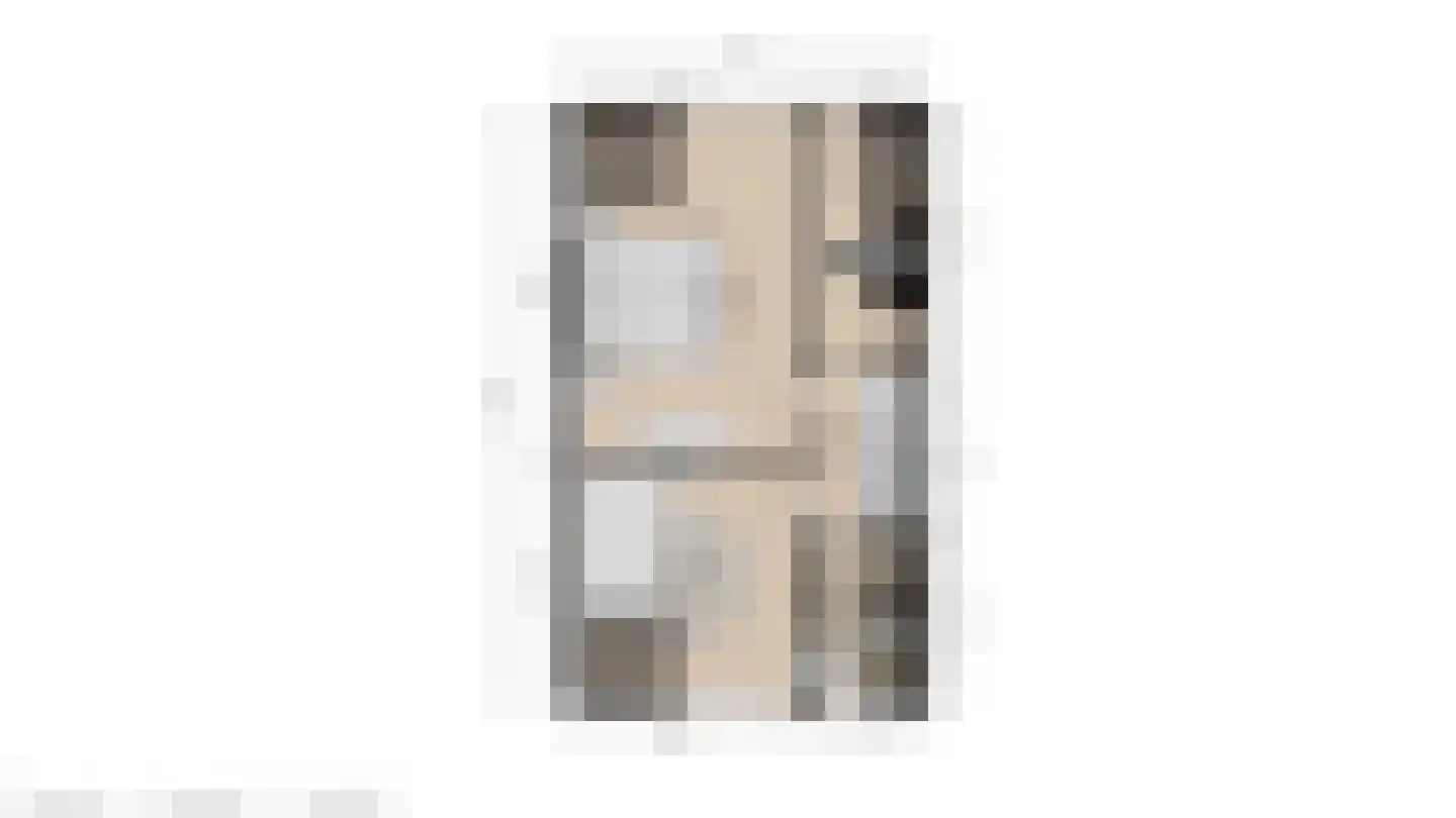 Wilgeroosje 22 Sneek thumbnail 35