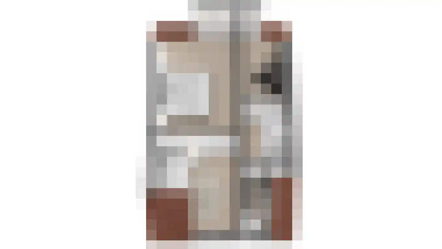 Wilgeroosje 22 Sneek thumbnail 36