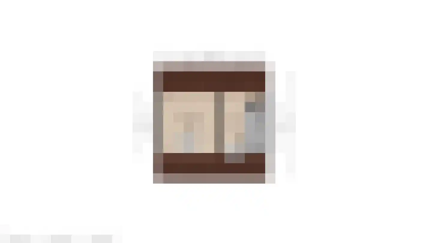 Wilgeroosje 22 Sneek thumbnail 37