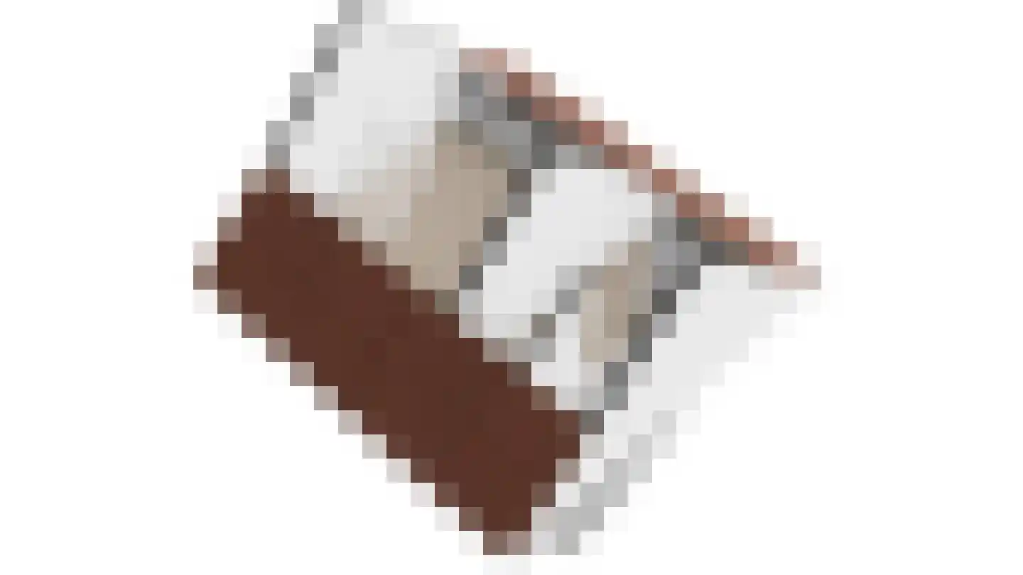 Wilgeroosje 22 Sneek thumbnail 38