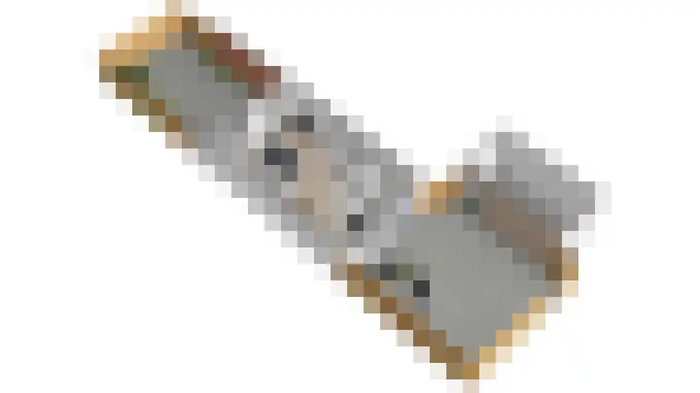 Wilgeroosje 22 Sneek thumbnail 40