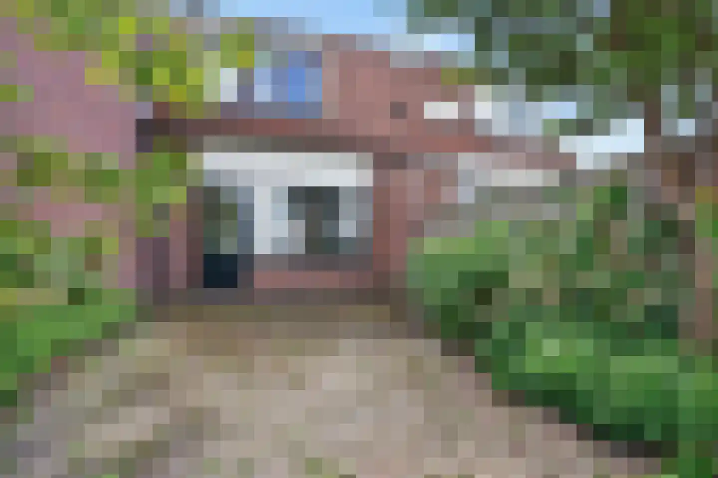 Wilgeroosje 22 Sneek thumbnail 6