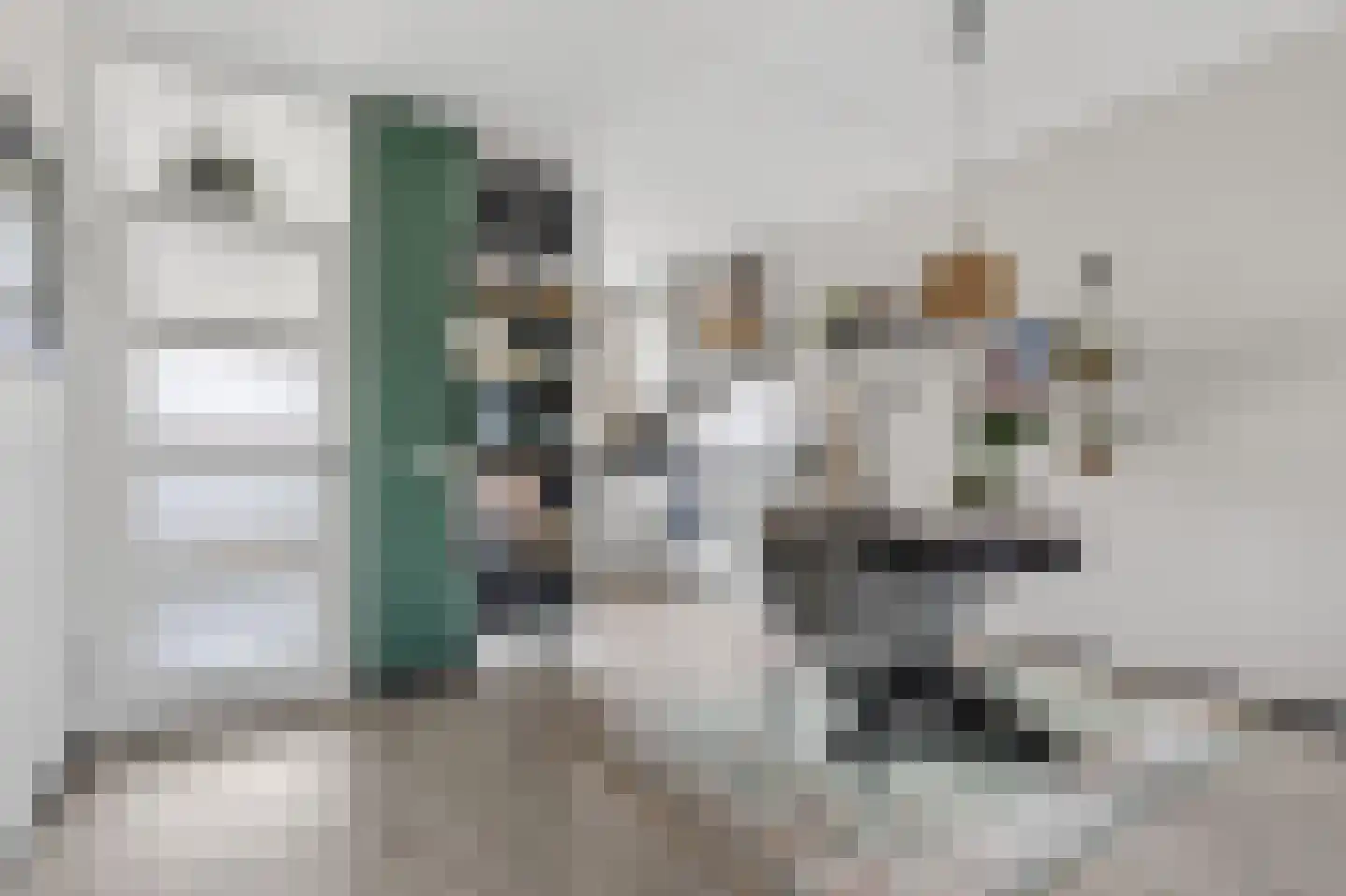 Wilgeroosje 22 Sneek thumbnail 8