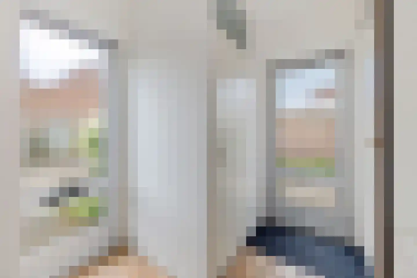 Wilgeroosje 33 Sneek thumbnail 11