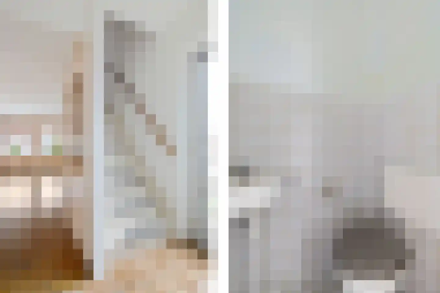 Wilgeroosje 33 Sneek thumbnail 12