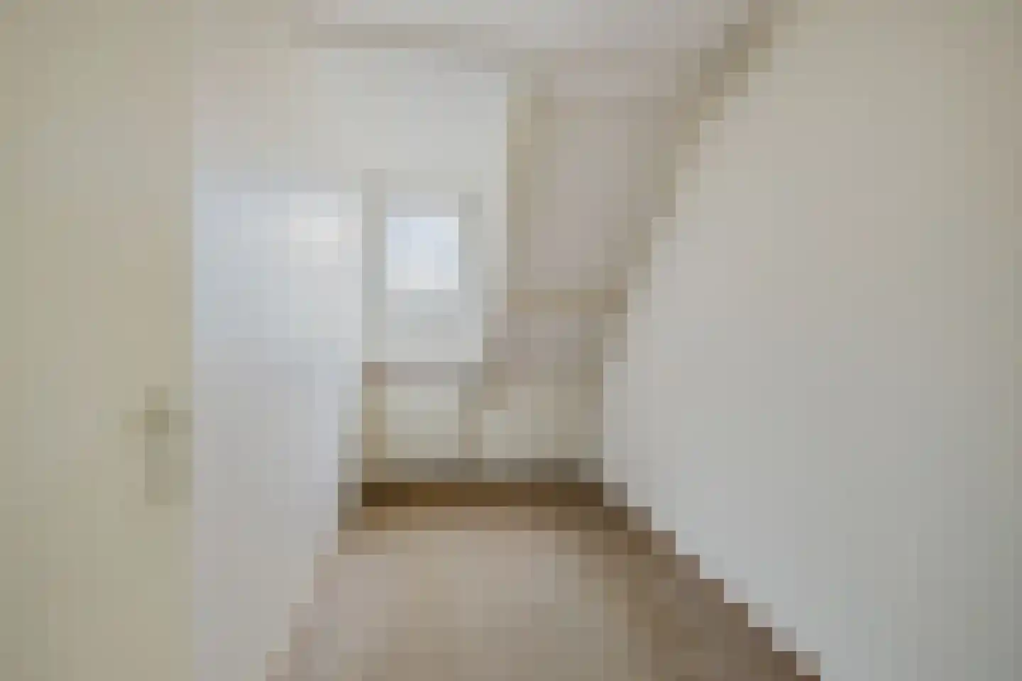Wilgeroosje 33 Sneek thumbnail 13