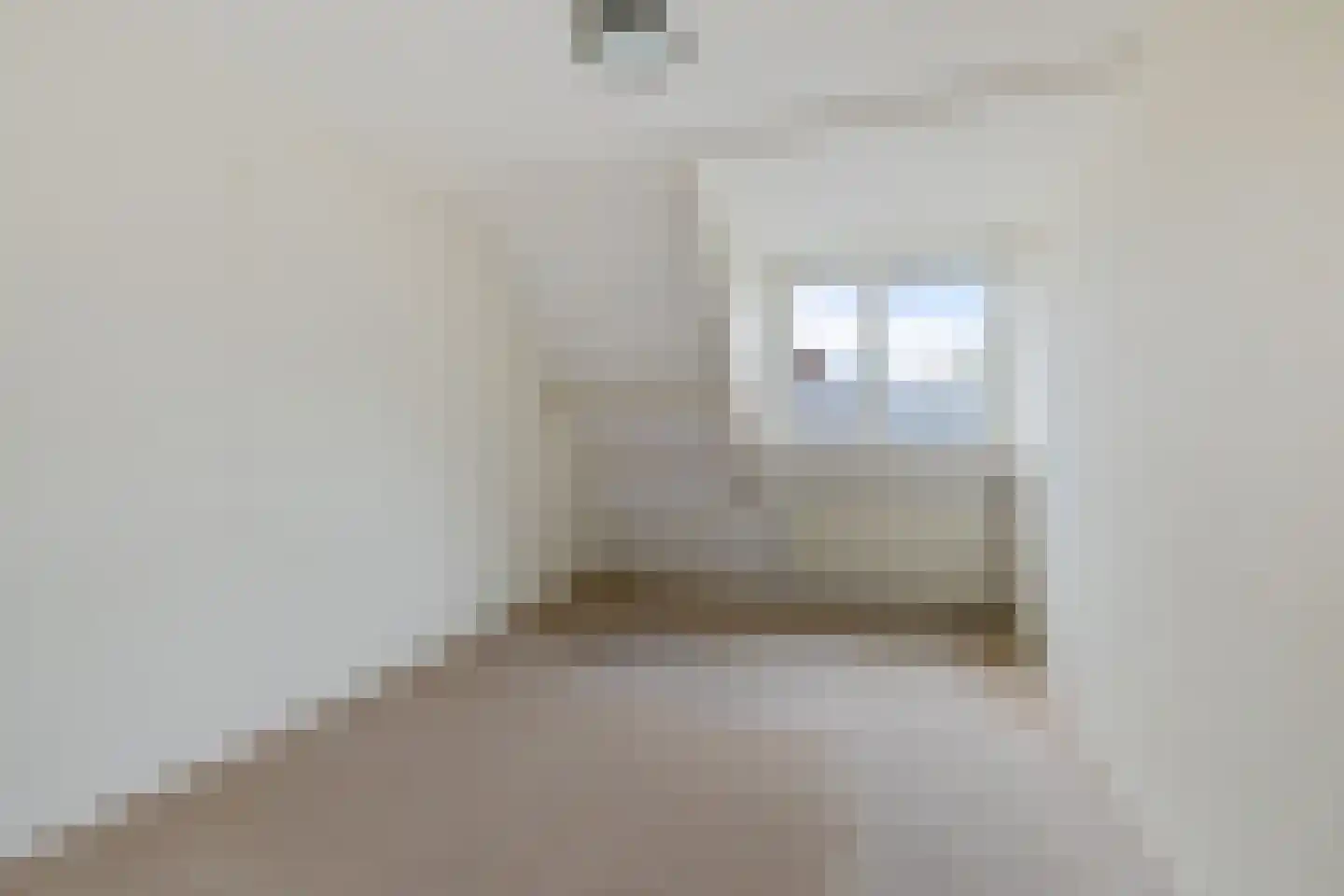 Wilgeroosje 33 Sneek thumbnail 14