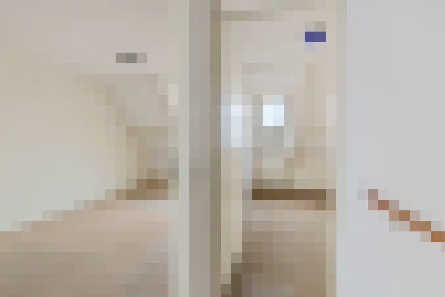 Wilgeroosje 33 Sneek thumbnail 15