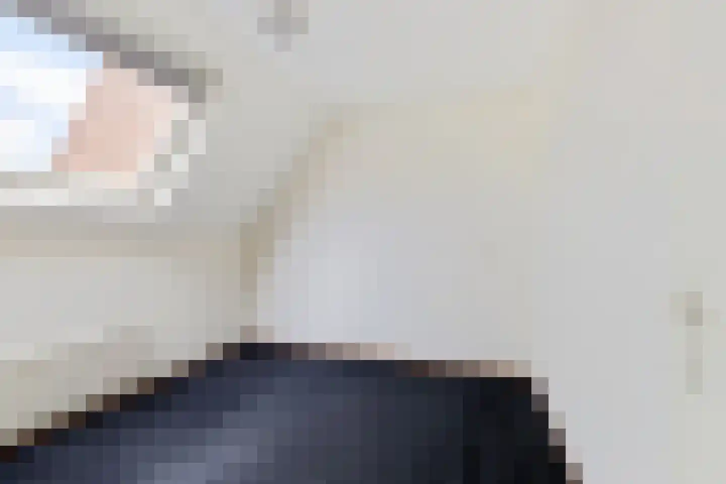 Wilgeroosje 33 Sneek thumbnail 16