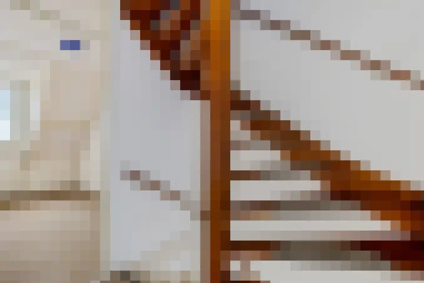 Wilgeroosje 33 Sneek thumbnail 17