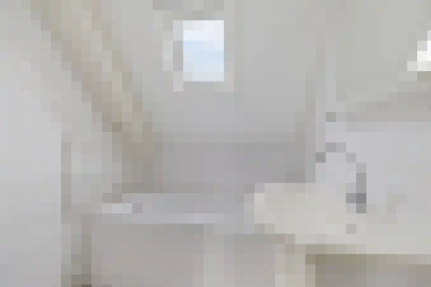 Wilgeroosje 33 Sneek thumbnail 18