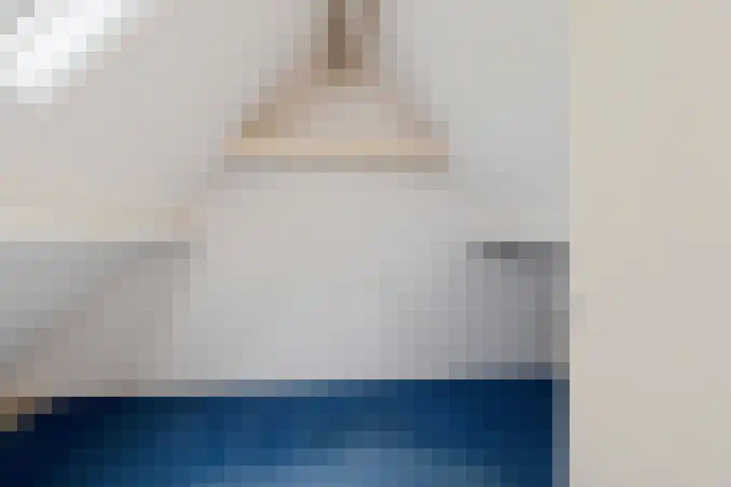 Wilgeroosje 33 Sneek thumbnail 20
