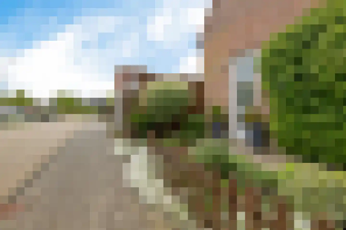 Wilgeroosje 33 Sneek thumbnail 24