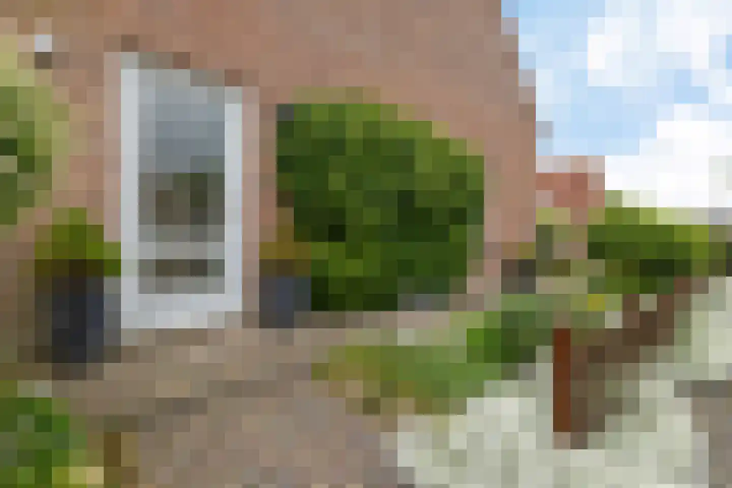 Wilgeroosje 33 Sneek thumbnail 25