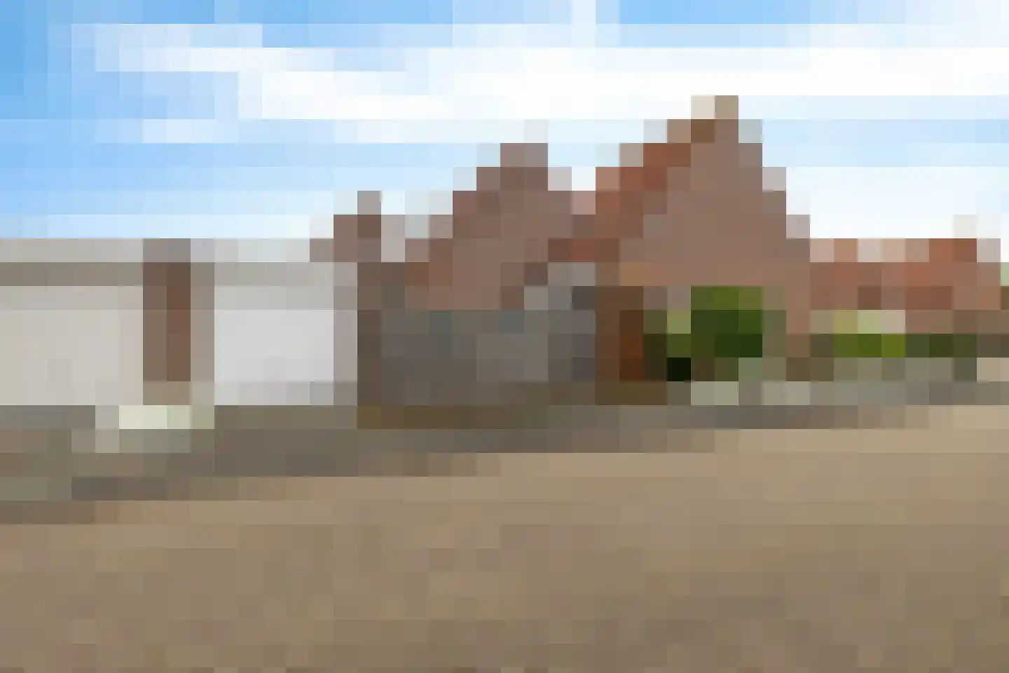 Wilgeroosje 33 Sneek thumbnail 27