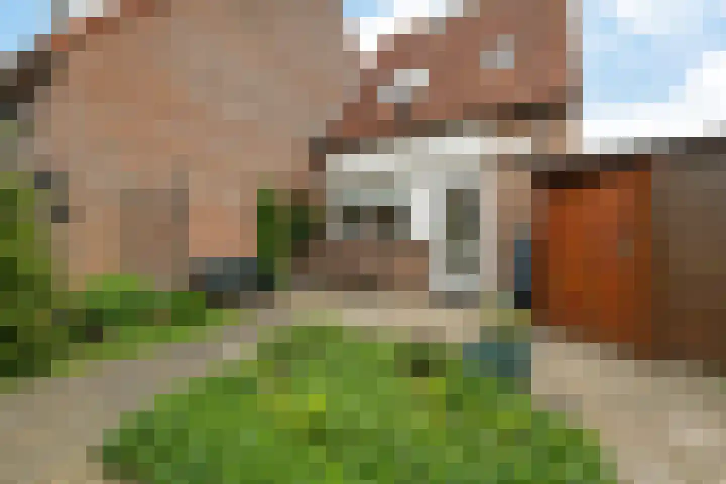 Wilgeroosje 33 Sneek thumbnail 28