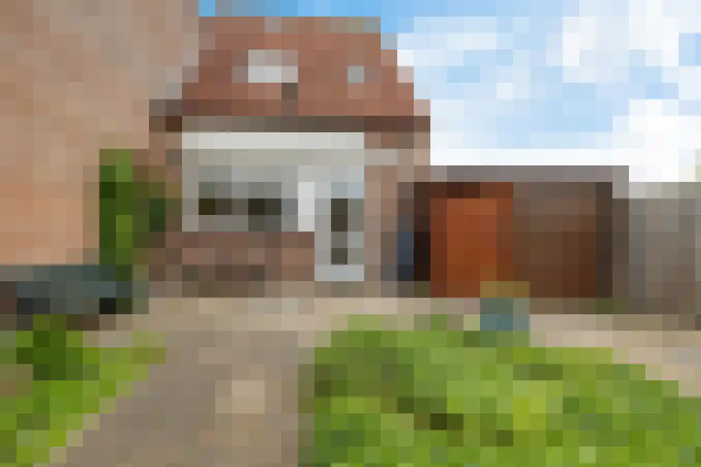 Wilgeroosje 33 Sneek thumbnail 29