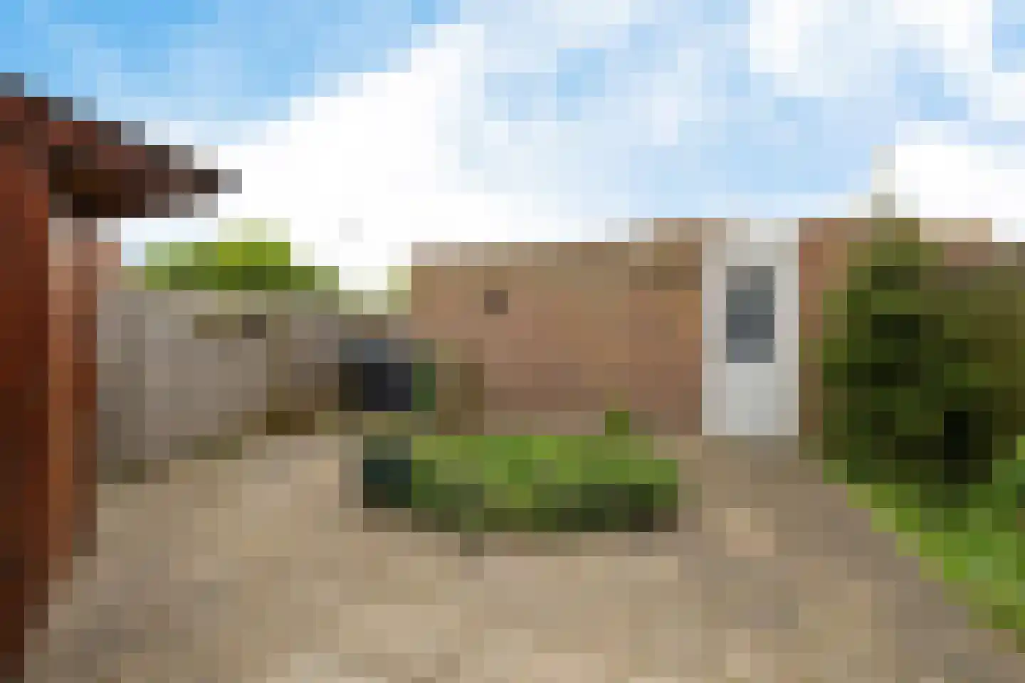 Wilgeroosje 33 Sneek thumbnail 30
