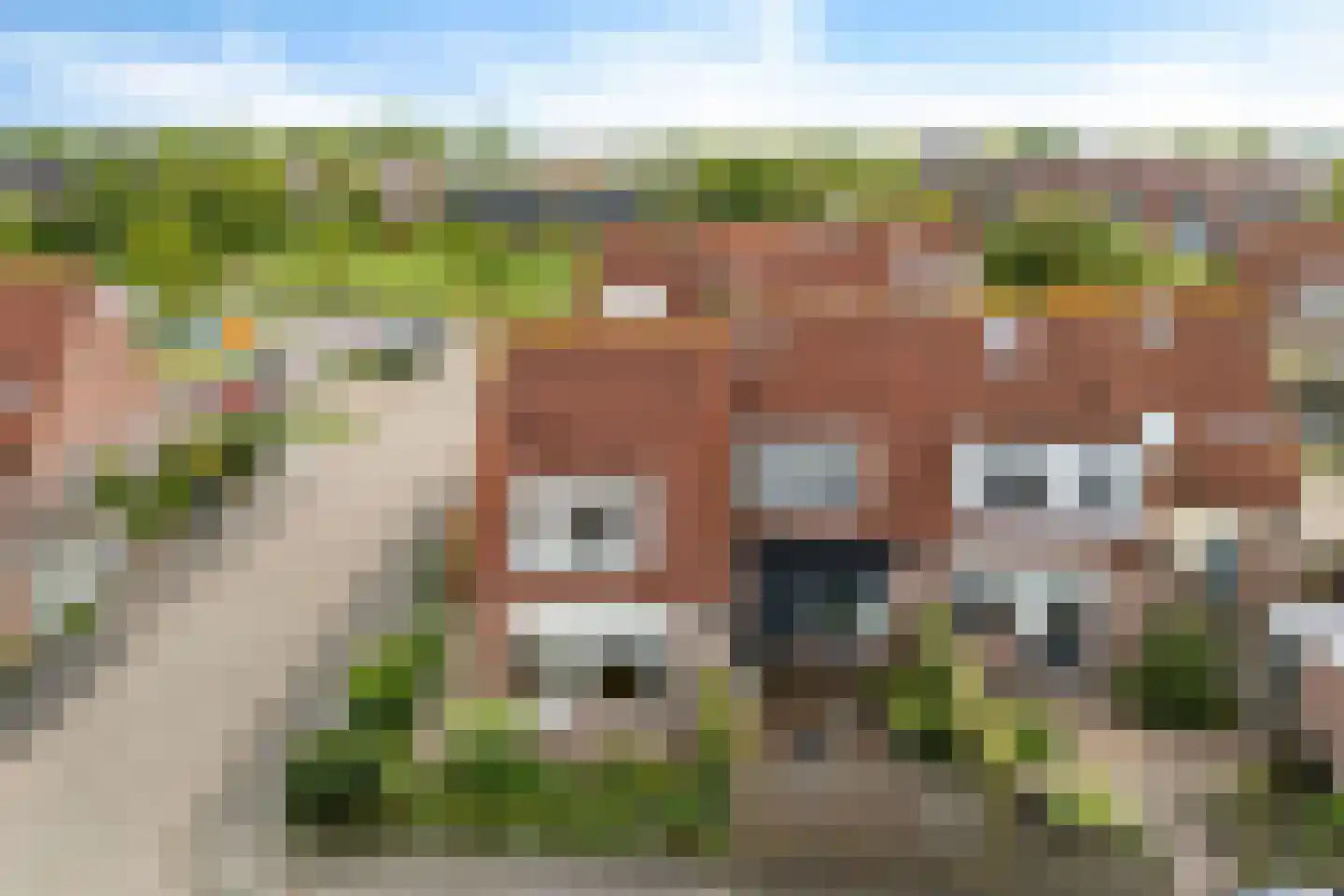 Wilgeroosje 33 Sneek thumbnail 32