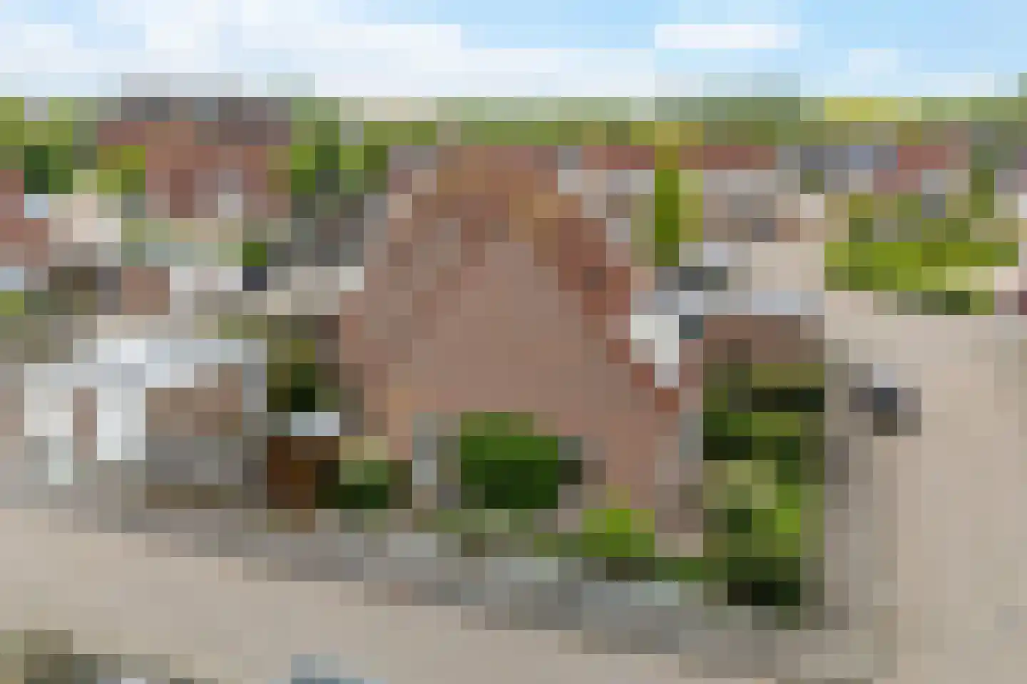 Wilgeroosje 33 Sneek thumbnail 35