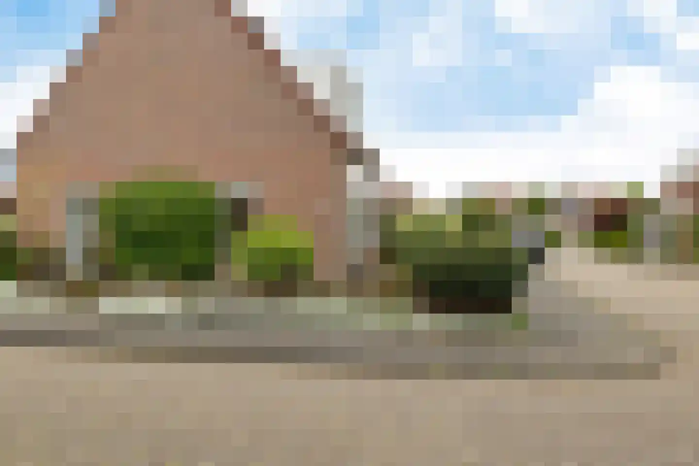 Wilgeroosje 33 Sneek thumbnail 36
