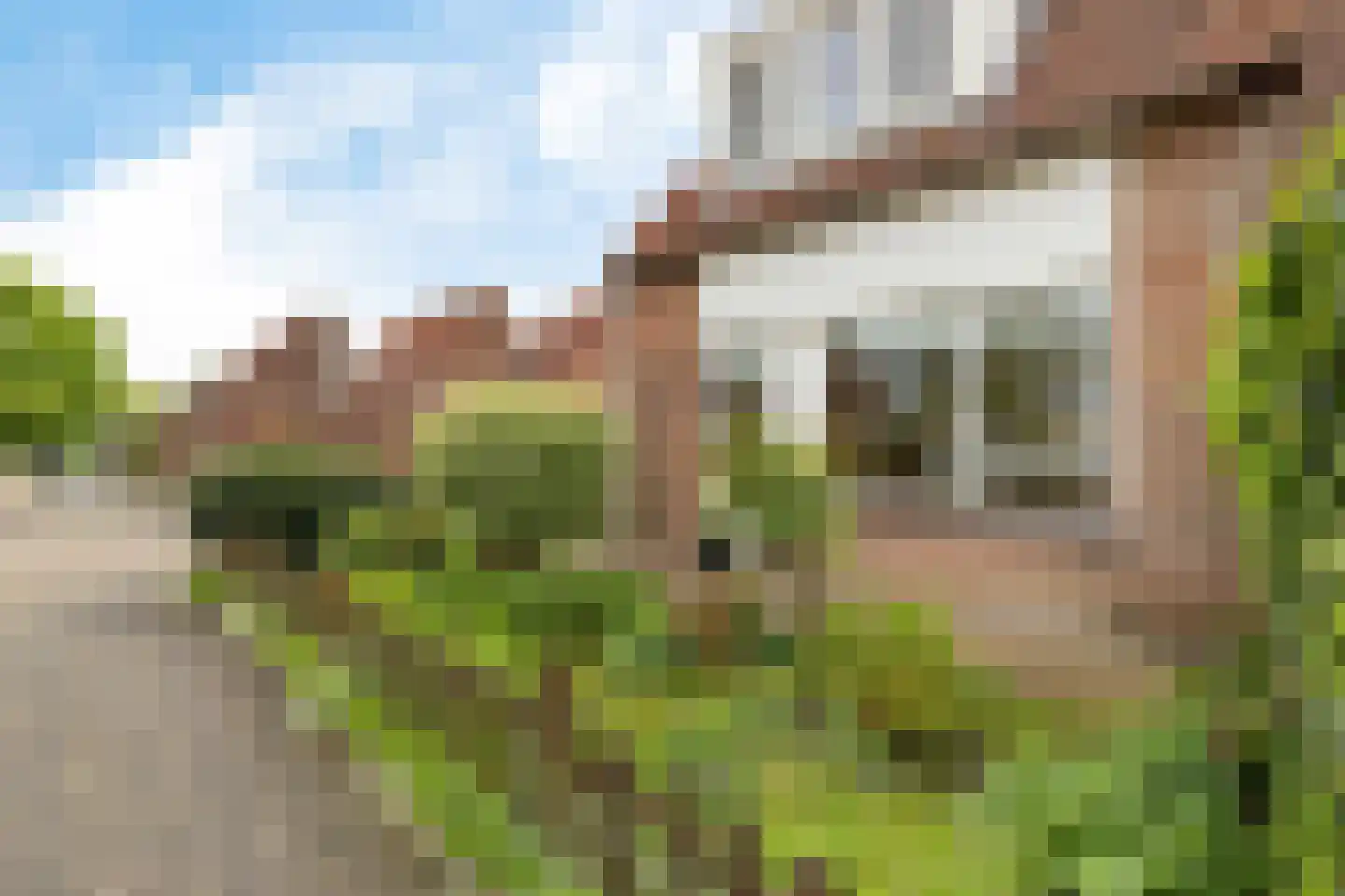 Wilgeroosje 33 Sneek thumbnail 37