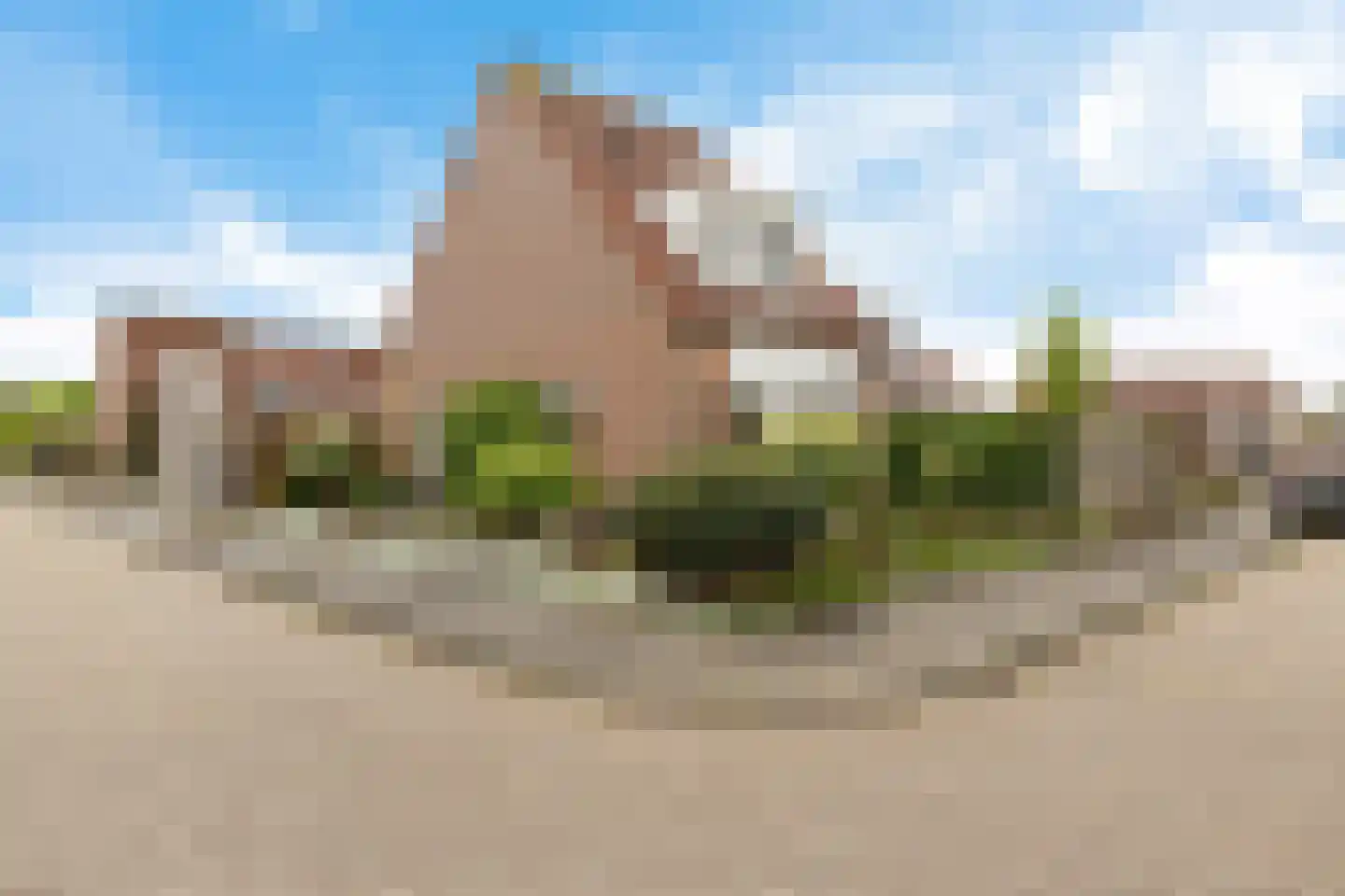 Wilgeroosje 33 Sneek thumbnail 39