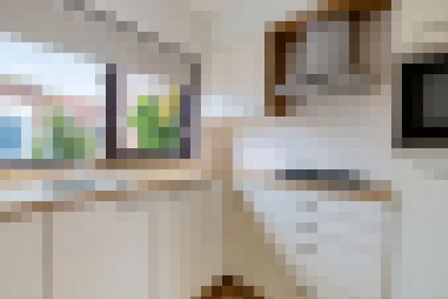 Wilgeroosje 33 Sneek thumbnail 4