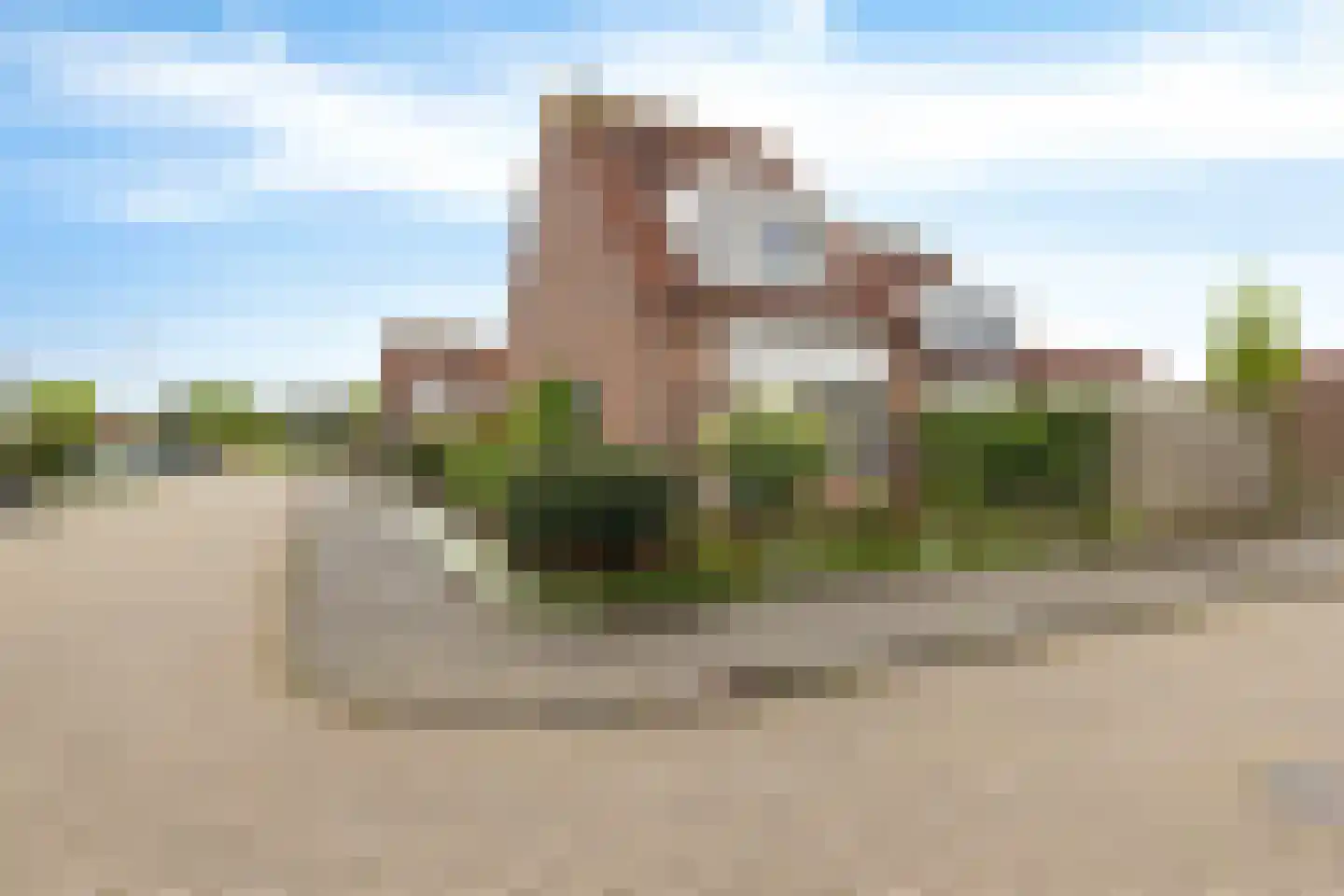 Wilgeroosje 33 Sneek thumbnail 40