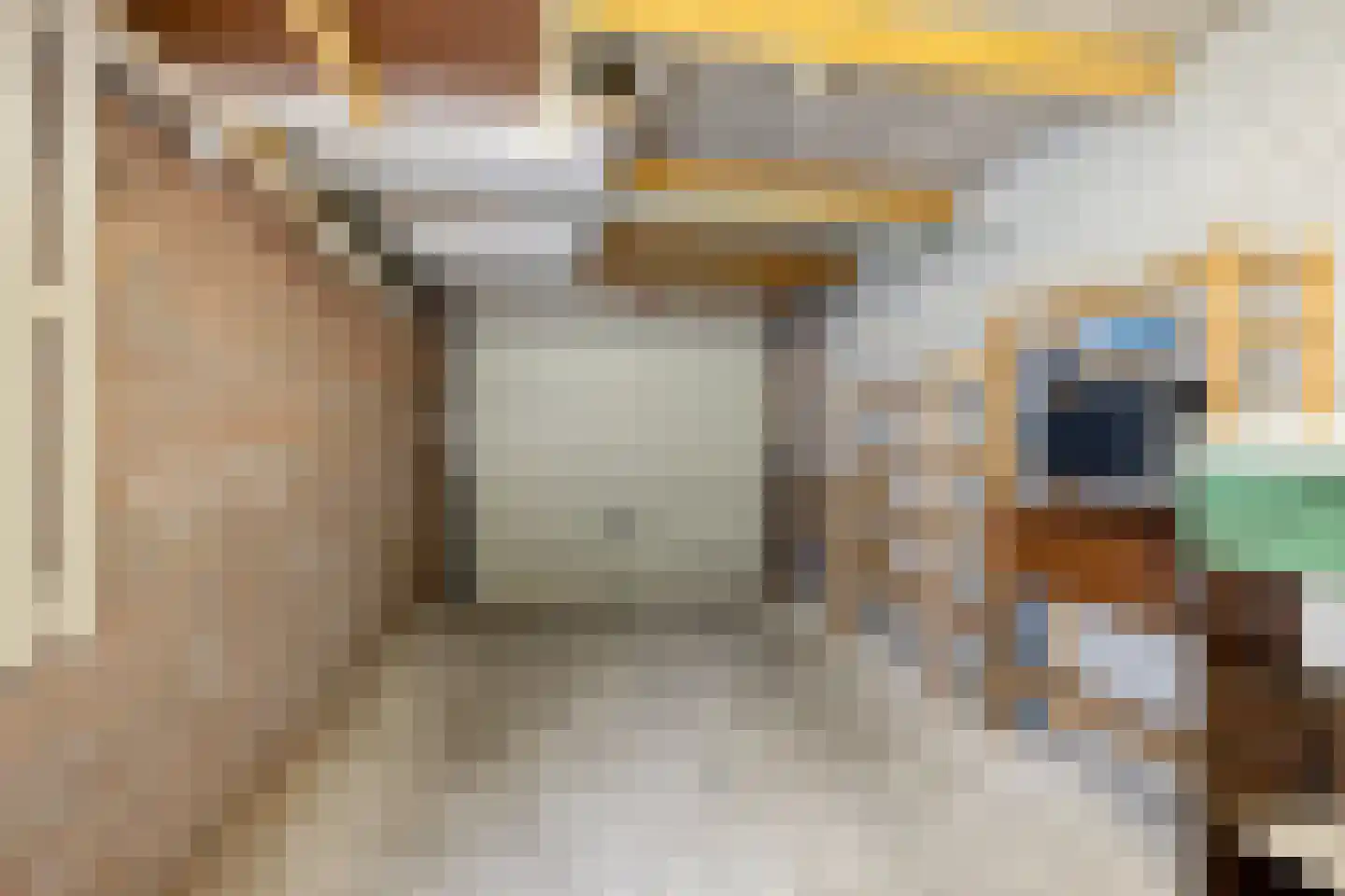 Wilgeroosje 33 Sneek thumbnail 41