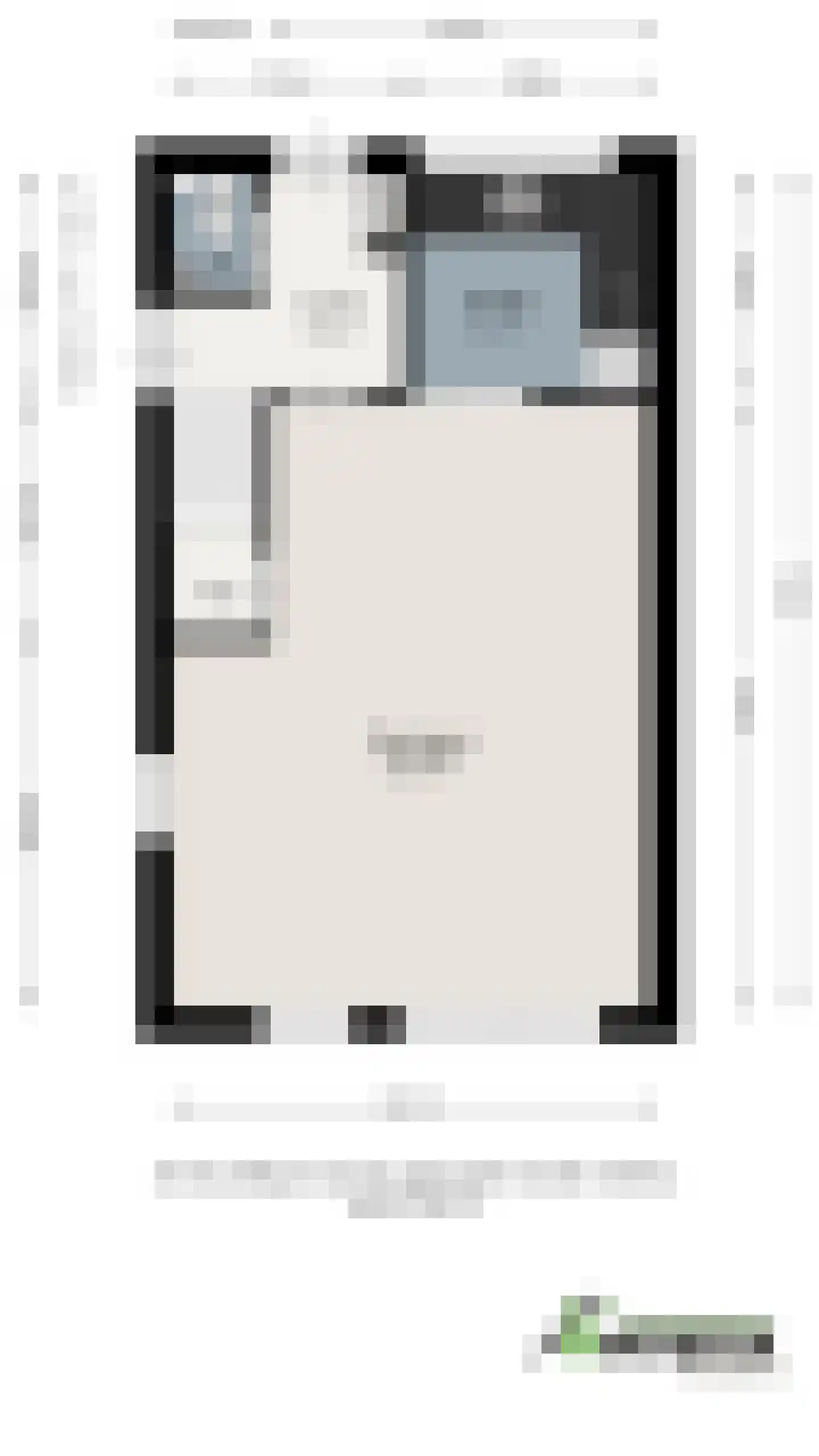 Wilgeroosje 33 Sneek thumbnail 42