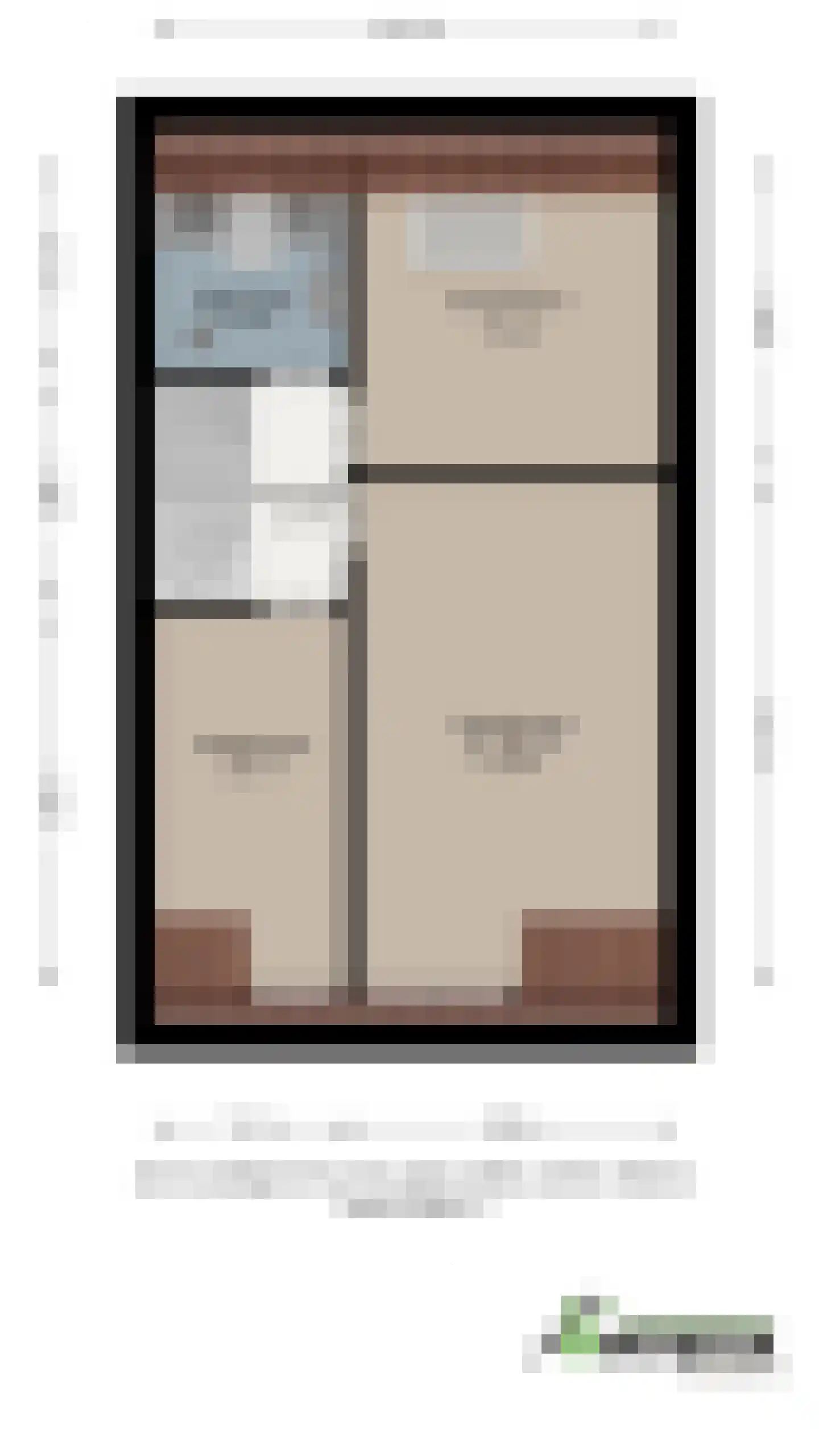Wilgeroosje 33 Sneek thumbnail 43