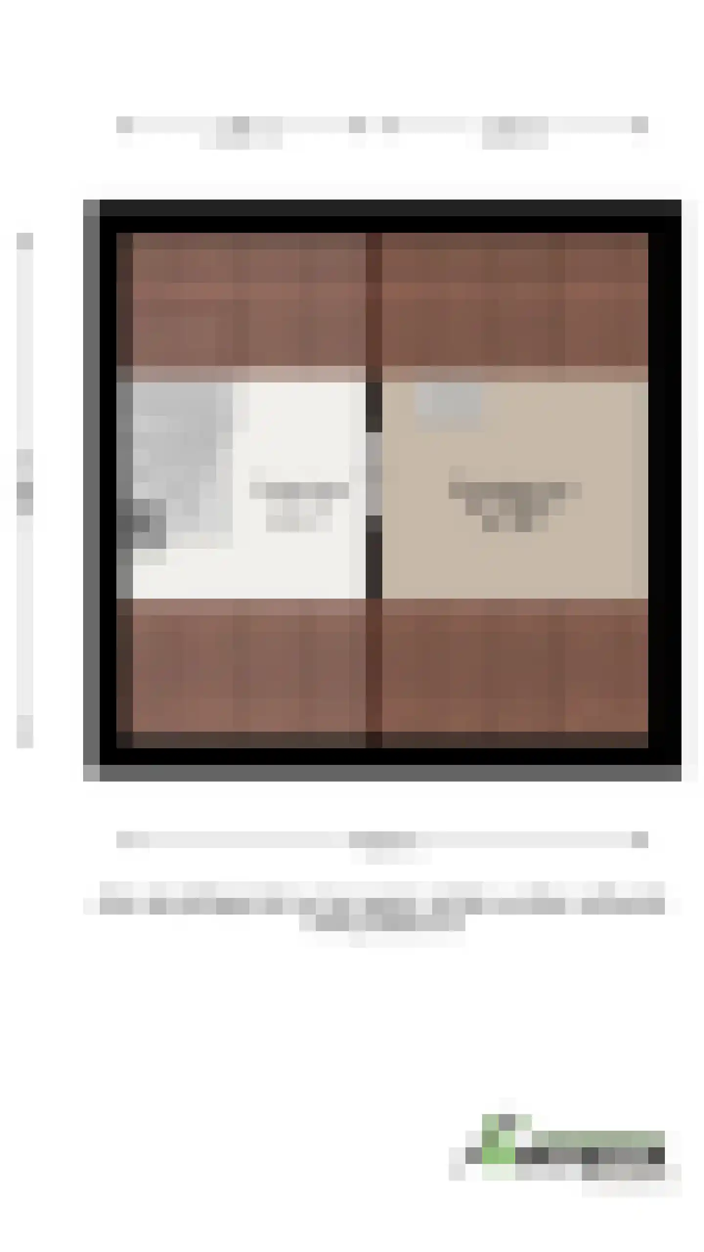 Wilgeroosje 33 Sneek thumbnail 44